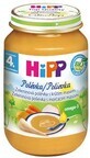 HiPP Bio-Gem&#252;sesuppe mit Pute 190 g