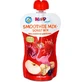 HiPP Bio-Smoothie aus Apfel, Banane und roten Früchten 120 ml