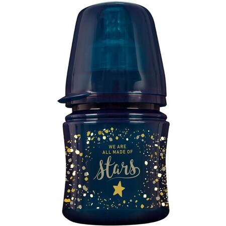 LOVI Polvere di stelle bottiglia 120 ml