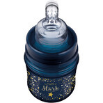 LOVI Polvere di stelle bottiglia 120 ml