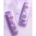 L'Oréal Paris Elseve Elseve Hyaluron Plump Shampoo 400 ml