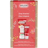 Weleda Winter-Genuss-Set 2 Stück