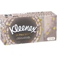 Kleenex KLEENEX® Hanks ultra-soft