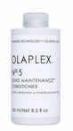 Olaplex Bindungspflege-Sp&#252;lung Nr. 5 250 ml