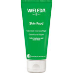 Weleda Skin Food Gesichts- und Körpercreme 30 ml