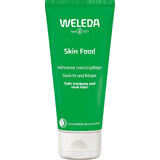 Weleda Skin Food Gesichts- und Körpercreme 30 ml