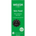 Weleda Skin Food Gesichts- und Körpercreme 30 ml