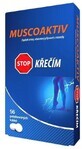 Muscoaktiv Stop Kr&#228;mpfe 56 Tabletten