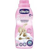 Chicco Avivage 750 ml Chicco Avivage Konzentrierte Blumenumarmung 750 ml