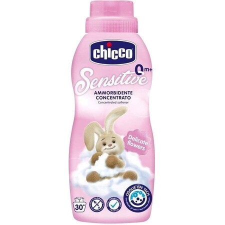 Chicco Avivage 750 ml Chicco Avivage Geconcentreerde Bloemenknuffel 750 ml