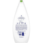 Dove Gel de Ducha Refrescante con Pepino 250 ml