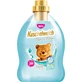 Kuschelweich Premium Finesse Weichspüler mit Arganöl 750 ml