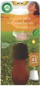 Airwick Airwick Happy Moments 20 ml Nachf&#252;llpackung Aroma-Verdampfer