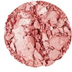 Revolution Beam Bright Pink Seduction Compact Illuminator mit Puder 2,45 g