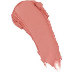 Revolution Lip Allure Soft Satin Lipstick Queen Pink Lipstick 3,2 g