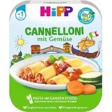 HiPP BIO Cannelloni mit Gemüse 250 g