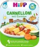 HiPP BIO Cannelloni mit Gem&#252;se 250 g