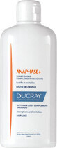 Ducray Anaphase Shampoo 400 ml