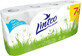 Linteo Classic Toilettenpapier Classic 8 St&#252;ck