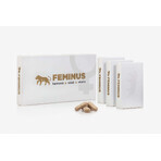 Feminus, 60 Tabletten