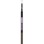 Maybelline New York Brow Ultra Slim Brow Pencil 04 Medium Brown 9 g