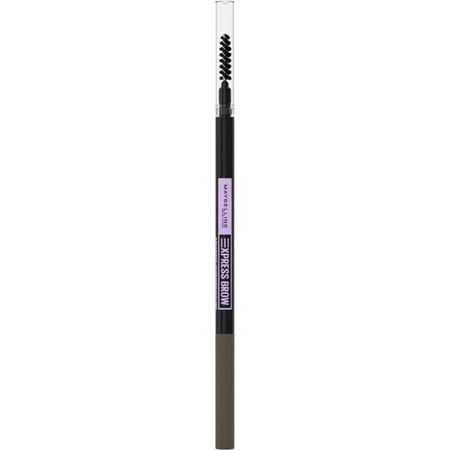 Maybelline New York Brow Ultra Slim Brow Pencil 04 Medium Brown 9 g