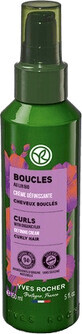 Yves Rocher Locken-Styling-Creme 150 ml