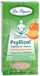 Dr. Popov Psyllicol orange l&#246;sliche Ballaststoffe 100 g