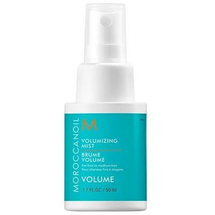 Moroccanoil Volume Styling Spray 50 ml