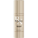 Rexaline Line Killer Straffendes Anti-Ageing-Serum 30 ml