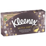 Kleenex ® Ultra Soft Box 64 Stück