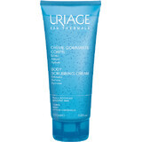 Uriage Body Scrub for sensitive skin 200 ml