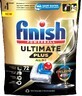 Finish Ultimate Plus Regular 72 St&#252;ck