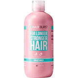 Hairburst Conditioner for longer and thicker hair 350 ml