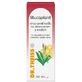 Dr. Theiss Mucoplant Hustensirup 250 ml