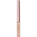 Revolution Super Flick Liquid Eyeliner Eyeliner Rose Gold 2.4 ml