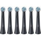 Oral-B iO Ultimate Clean Reinigungsköpfe 6 Stück