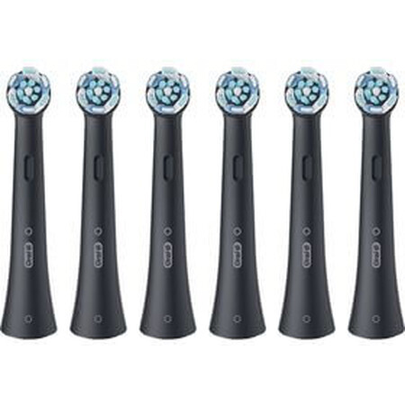 Oral-B iO Ultimate Clean capete de curățare 6 buc