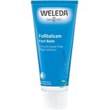 Fußbalsam Weleda 75 ml