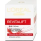 L'Oréal Paris Revitalift Oogcrème 15 ml
