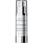 Institut Esthederm LIFT & REPAIR Ser întăritor antirid 30 ml