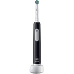 Periuta de dinti electrica Oral-B Pro Series 1 Albastru