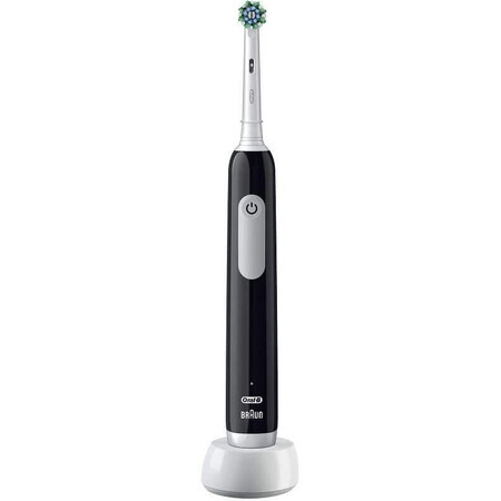 Periuta de dinti electrica Oral-B Pro Series 1 Albastru