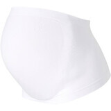 Medela maternity belt white L