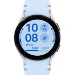 Samsung Galaxy Watch FE silber