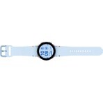 Samsung Galaxy Watch FE silber