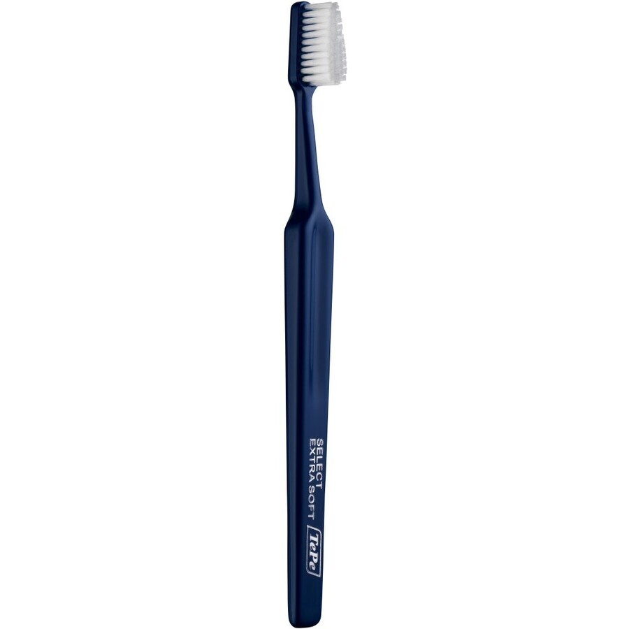 Cepillo dental TePe Select x-soft