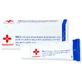 Curiosin Hautgel 30 g