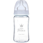 Canpol Babys Royal Royal Baby Neugeborenen-Set blau