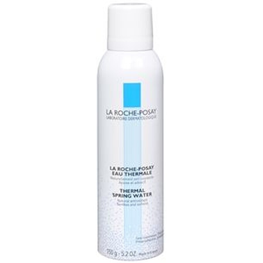 La Roche-Posay EAU THERMALE SPRING WATER apă termală spray 150 ml